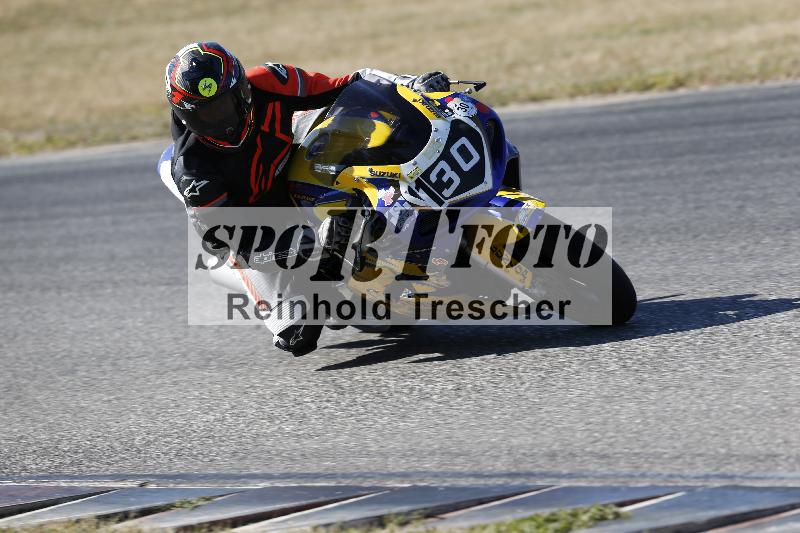 /46 27.09.2026  Speer Racing ADR/Gruppe gelb/130